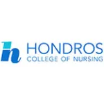 Hondros College of Nursing