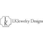 LK Jewelry Designs