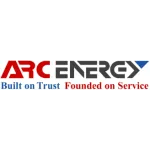 ARC Energy