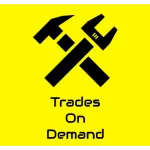 Trades On Demand company reviews