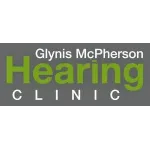 Glynis McPherson Hearing Clinic