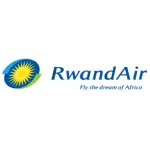 Rwandair