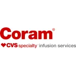 Coram