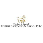 Gitmeid Law / Law Offices of Robert S. Gitmeid & Associates