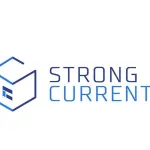 Strong Current company logo