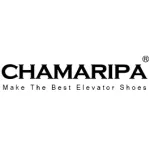 Chamaripa Shoes