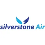 Silverstone Air