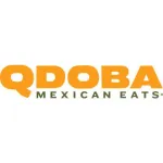 Qdoba Mexican Eats