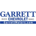 Garrett Motors