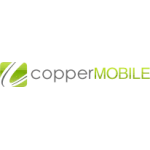 Copper Mobile