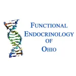 Functional Endocrinology Of Ohio