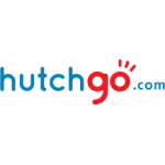 Hutchgo.com