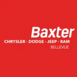 Baxter Chrysler Dodge Jeep Ram Bellevue