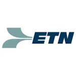 ETN TuriStar