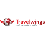 Travelwings