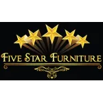 Five Star Furniture