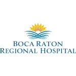 Boca Raton Regional Hospital