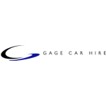 Gage Car Hire