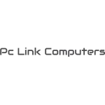 PC Link Computers