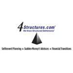 4Structures.com