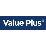 Value Plus Customer Service Phone, Email, Contacts