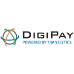 Digipay Solutions