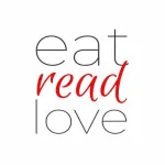 Eat Read Love