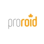 Proroid.com