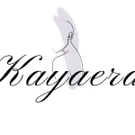 Kayaera.com