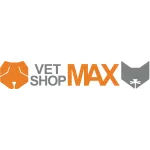 VetShopMax