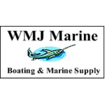 WMJ Marine