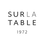 Sur La Table