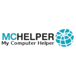 McHelper