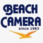 Beach Camera