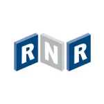 RNR Construction