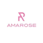 Amarose