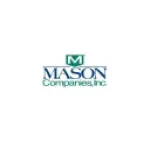 Mason Companies