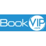 BookVIP