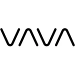 VAVA