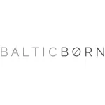 Baltic Born