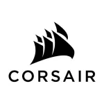 Corsair Components