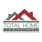 Total Home Roofing