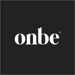 Onbe Customer Service Phone, Email, Contacts