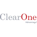 ClearOne Advantage