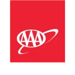 AAA Carolinas Customer Service Phone, Email, Contacts