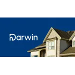 Darwin Homes Property Management