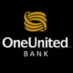 OneUnited Bank