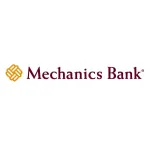 Mechanics Bank