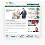 Medical Business Bureau