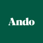 Ando